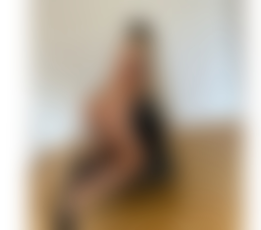 Escorts Norfolk Norwich - Photos for 📍ZEYNEP🍑STRAPON🚫PARTY🦶LATEX